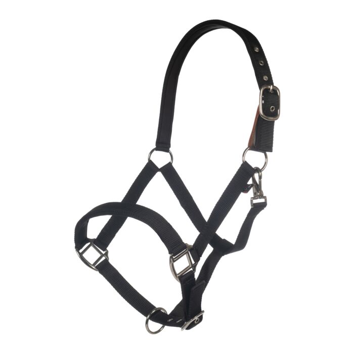 HKM Head Collar - Essential Breakaway